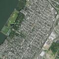 Person having a seizure near West 42nd Street, Bayonne