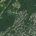Medical alarm triggered near Chapel Hill Road in Mountainside