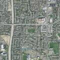 Sexual assault with reported head injury at Watchwood Condos