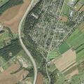 Man in 20s has seizure at Old US Highway 322