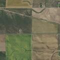 Male patient falls and lies on ground for hours in Fleming