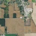 2-year-old reported missing near Goodnow Rd in Marion County
