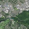 Man aged 70 with fainting and abnormal breathing