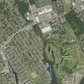 Child feeling unwell near Riviera Parkway in West Babylon