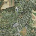 Person with breathing problem near Bachman Drive in North Whitehall