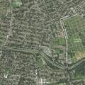 82-year-old having a seizure on South Drive