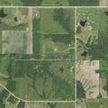 Catheter malfunction in 66-year-old man at Keosauqua