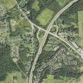 Woman unresponsive with nausea near Garden Way in Buffalo Township