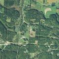 911 hang-up at Bear Creek ATV bike trails