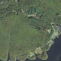 Person found after drowning at state park pond
