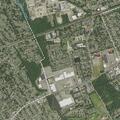 65-year-old woman injured after fall in Lindenhurst