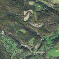 Roadway closed near Cannons Mill on Route 31