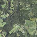 Elderly woman dizzy and numb at Garretts Run Road