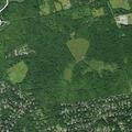 Psychiatric emergency reported near Forest Drive in Stirling