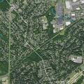 Person having a seizure near Timber Drive in Berkeley Heights
