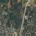 Lift assist for elderly woman in Shasta Lake