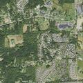 Woman short of breath near Cobblestone Lane in Adams Township