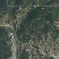Teen male in pain near Red Avenue, Shasta Lake
