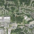 90-year-old female with chest pains in Cranberry Township