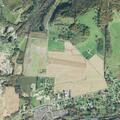 Person with swollen legs and vomiting near Malvern