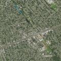 53-year-old man falls and is found on floor near Lindenhurst