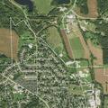 71-year-old man falls in bathroom in Lexington