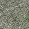 Unconfirmed shots fired at Montauk Street