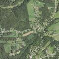 Medical emergency reported near Salem Church Road in Ohioville