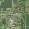 Three people injured in Moulton shooting