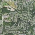 Man with chest pain and high heart rate in Cranberry Township