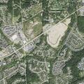 96-year-old male falls near Lost Valley Drive in Adams Township