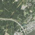 Possible gas leak reported near Division Lane, Beaver