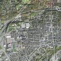 Unit assigned to disturbance on Wilson
