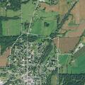 Welfare check requested near Water Street