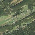 Person fallen near Summit Road in McClure, PA