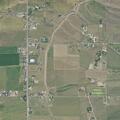 91-year-old male falls near East 2700 North in Kamas