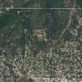 71-year-old woman with pneumonia in Shasta City