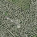 Weak female found near Niagara Street in Elmont
