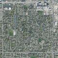 Cardiac arrest reported at West 3950 South address