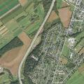 Bleeding sore reported near Taylor Drive in Brown Township