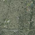Person with finger injury at (number withheld) Patt Avenue