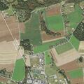 Medical call for 40-year-old near Oriole Rd