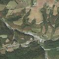 Injury crash near Sunoco on Route 147