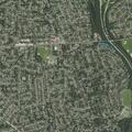 Medical alert near Juniper Road in Wantagh