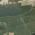 78-year-old man short of breath at (number withheld) Snowdale Rd