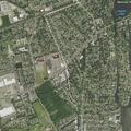 Senior experiencing chest pains at Sunrise Senior Living