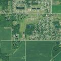 74-year-old man with breathing difficulty in Ohio