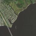 67-year-old woman reported sick near West Islip