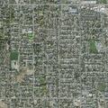 Man unconscious then conscious and violent at Salt Lake City home