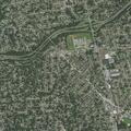 Woman reported sick near Fowler Street in North Bellmore
